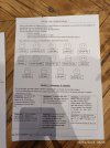 IMG_20251002_080558.jpg
