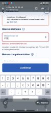 Screenshot_2025-10-03-22-16-23-939_com.whatsapp.jpg