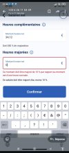 Screenshot_2025-10-03-21-44-04-518_com.whatsapp.jpg