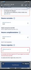 Screenshot_2025-10-04-14-43-15-654_com.whatsapp.jpg