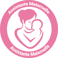 AssMatNET