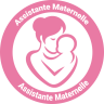 AssMatNET
