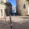 pommedamour26