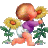 Nefermimi54