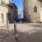 pommedamour26
