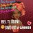 Nathalie972