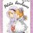 La féérie des Petits