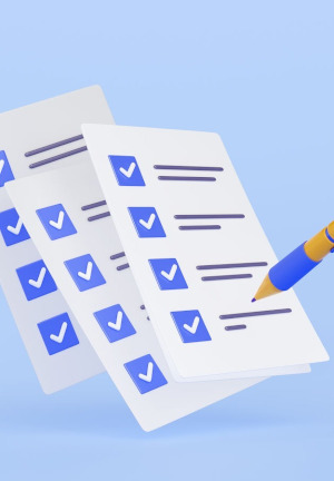 Documents et calculatrices assistantes maternelles