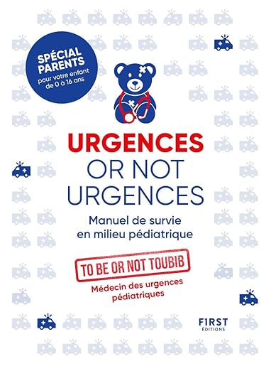 Urgence or not urgence ?