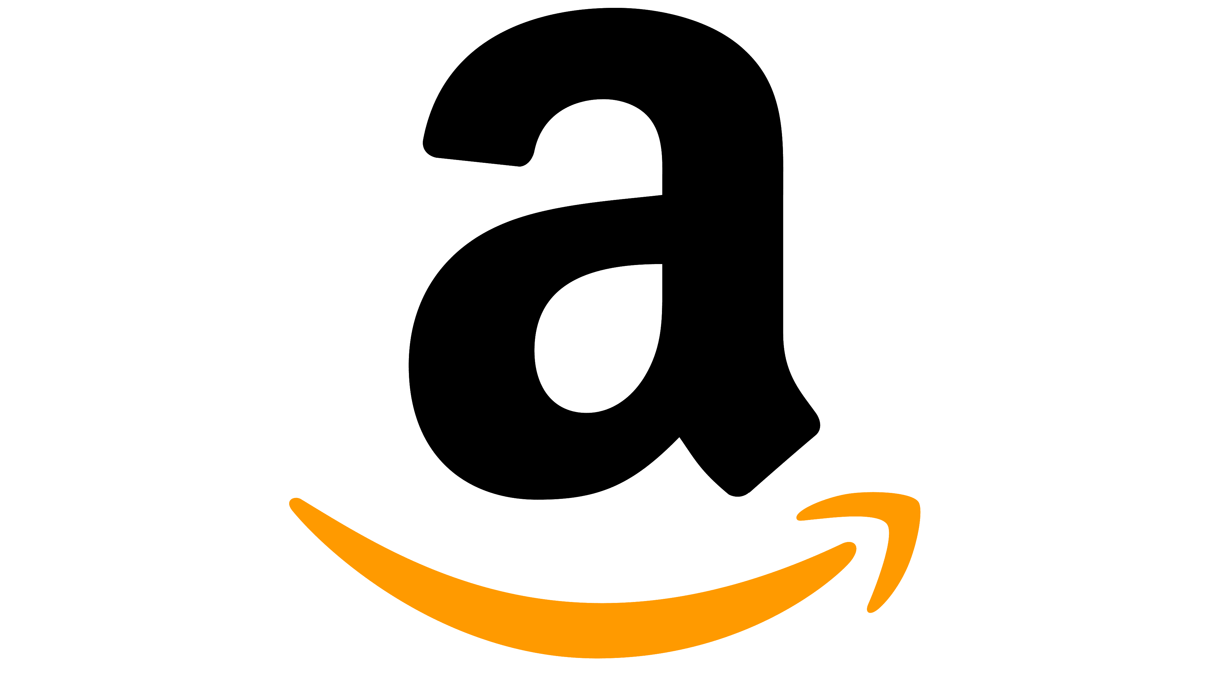 Soutenez le forum via Amazon