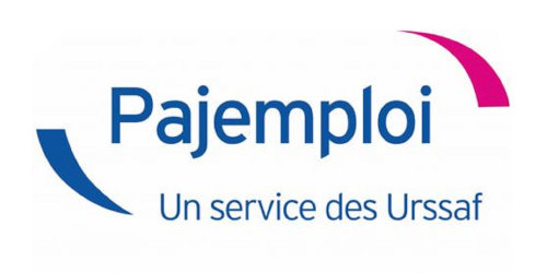 Logo Pajemploi