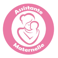Assistante maternelle : toutes les informations pour Assistantes Maternelles  et Particulier Employeur
