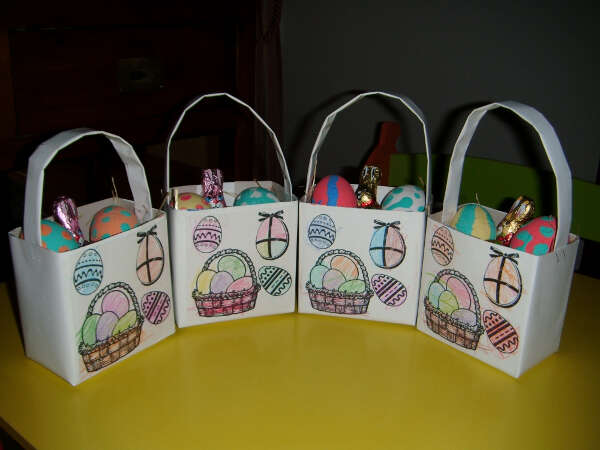 Idee Cadeau Anniversaire Pour Une Maman Assistantes Maternelles Net