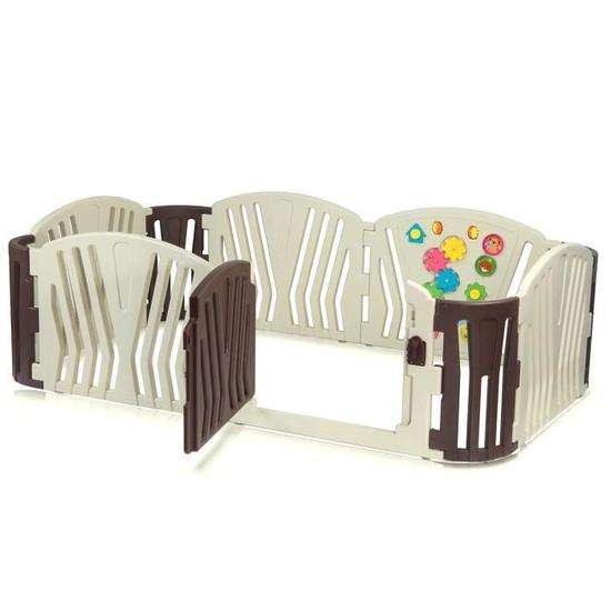 Grand Parc Plastique Assistantes Maternelles Net Grand Parc Plastique Assistantes Maternelles Net