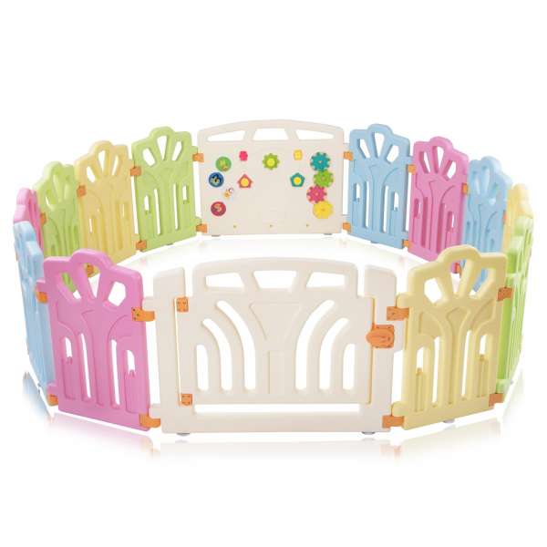 jeux bebe exterieur