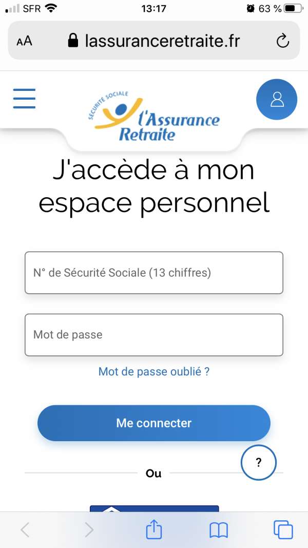 Montant retraite assistante maternelle  AssistantesMaternelles.NET