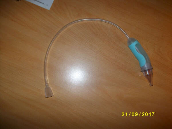 Mouche Bebe Besoin D Avis Assistantes Maternelles Net Mouche Bebe Besoin D Avis Assistantes Maternelles Net