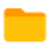 Documents