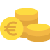 Salaire mensuel