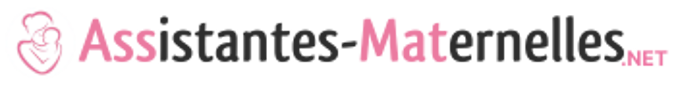 Logo Assistantes-Maternelles.NET